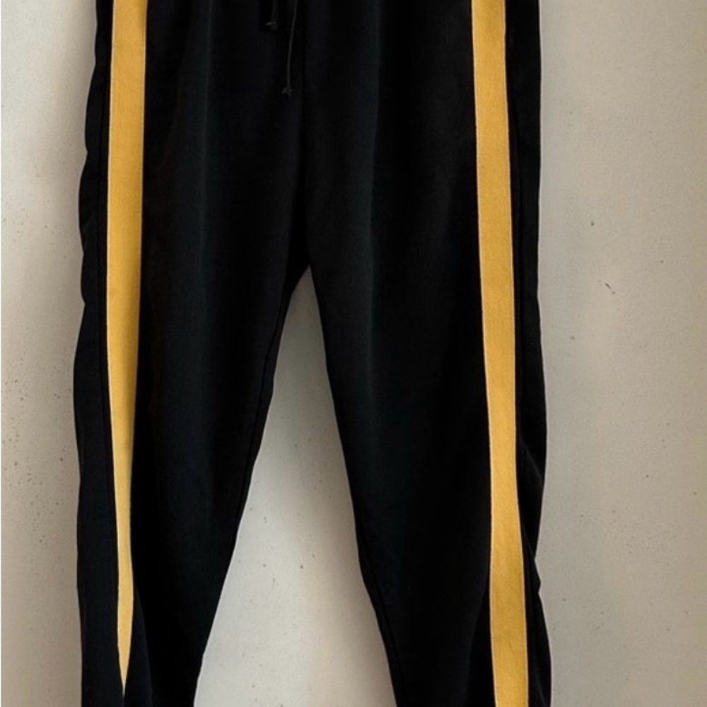 Women’s Zara Sport Leggings